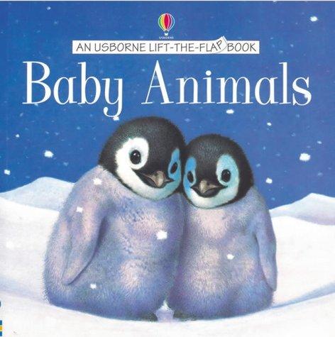 Baby Animals