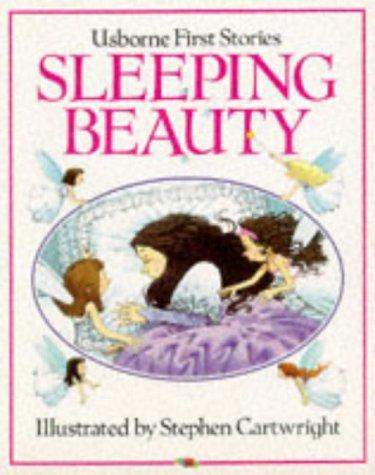 Sleeping Beauty