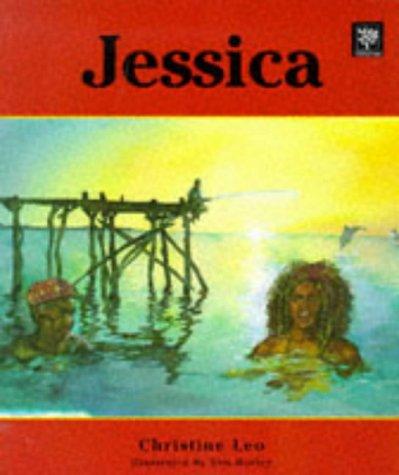 Jessica