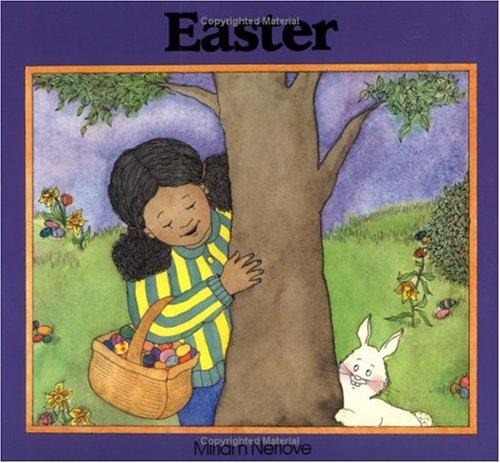 Easter