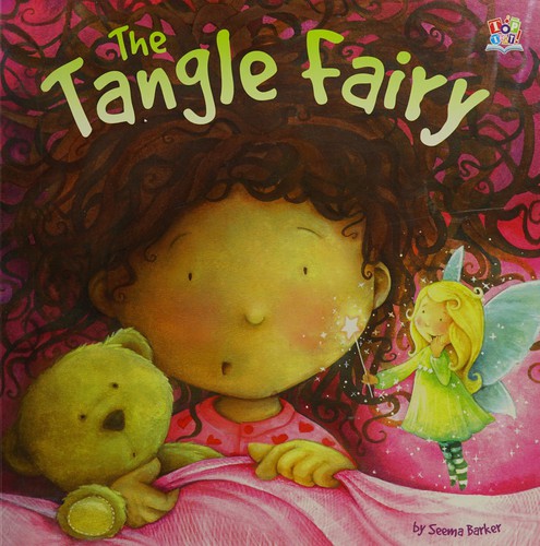 The Tangle Fairy