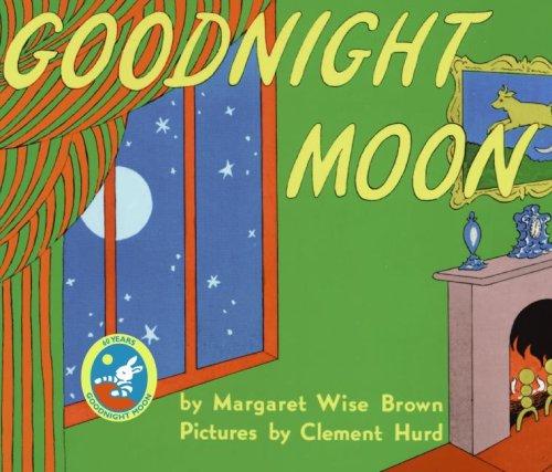 Goodnight, Harry
