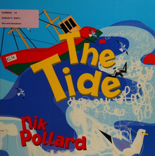 Tide