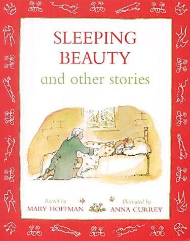 Sleeping Beauty and Other Stories