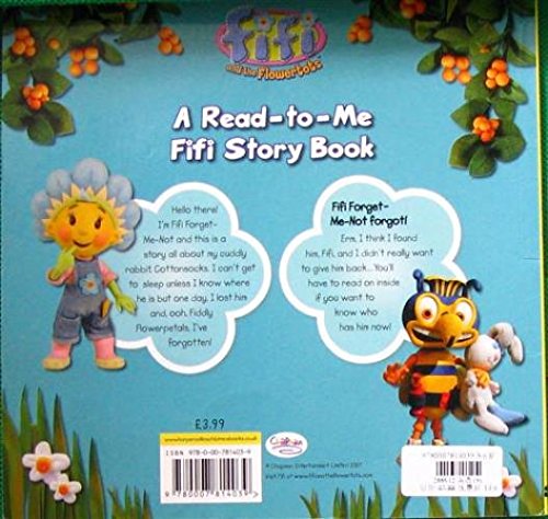Xfifi Rockabye Stingo