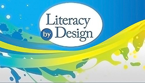 Rigby Literacy by Design: Small Book Grade 2 The Missing Moon Mystery