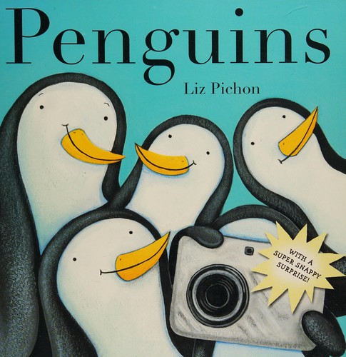 Penguins