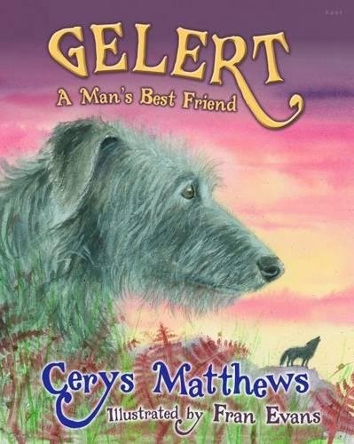 Gelert