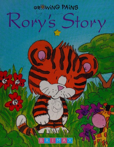 Rory's Story