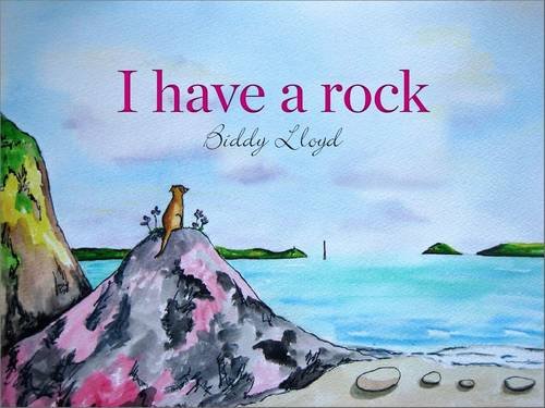 I Have a Rock