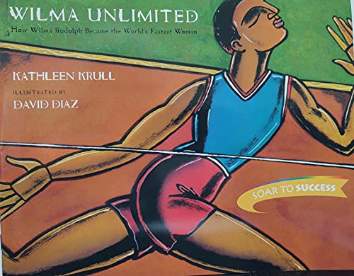 Wilma Unlimited