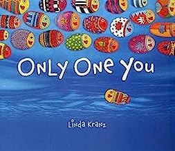 Only One You