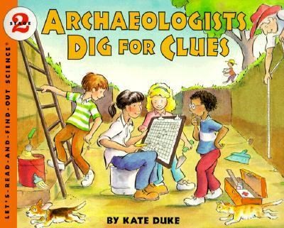 Archaeologists Dig for Clues.jpg