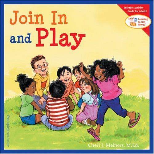 Join in and Play