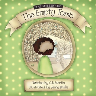 The Empty Tomb