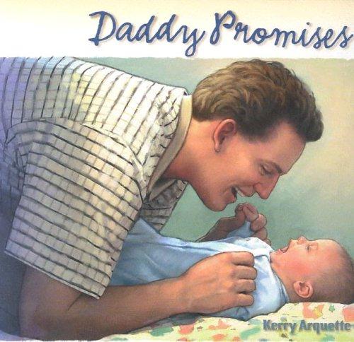 Daddy Promises