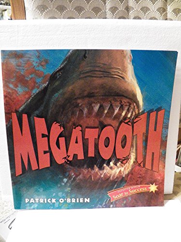 Megatooth