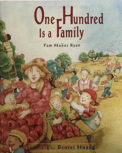 One Hundred Is a Family