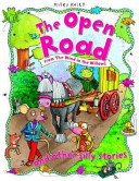 The Open Road (Silly Stories)
