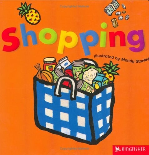 Shopping