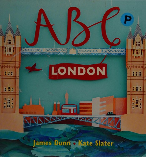 ABC London