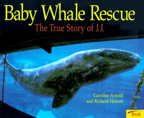 Baby Whale Rescue True Story... - Pbk