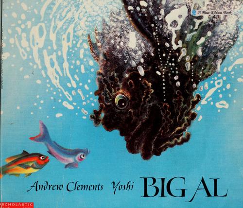 Big Al