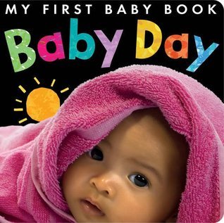 Baby's Day