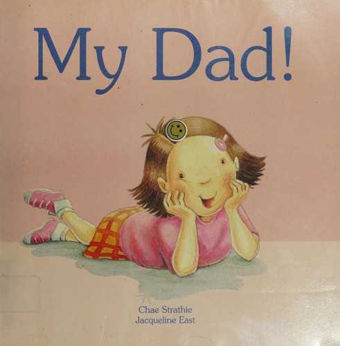 My Dad!