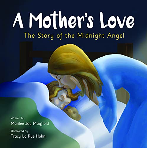 A Mother's Love