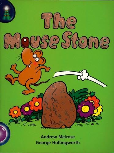 The Mouse Stone