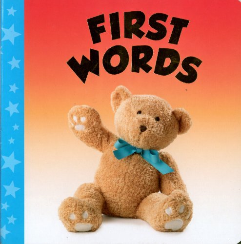 First Words