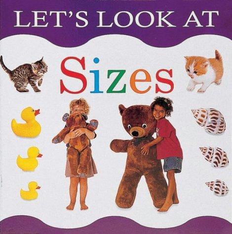 Sizes