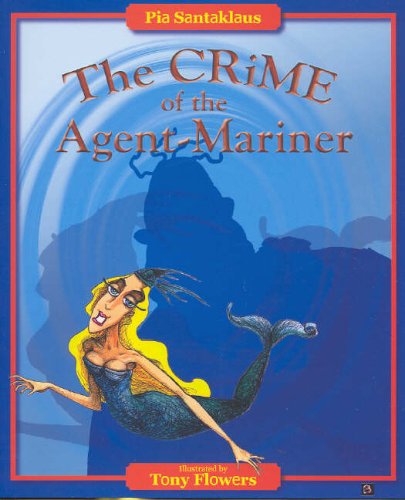 The Crime of the Agent-Mariner