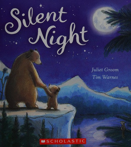 Silent Night
