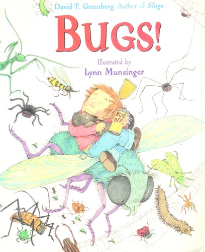 Bugs
