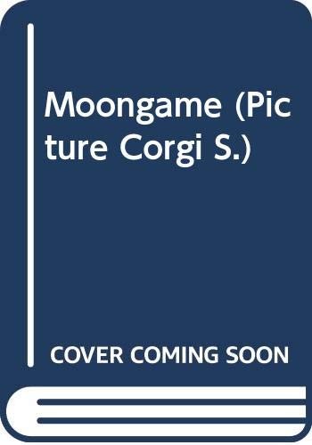 Moongame Frank Asch