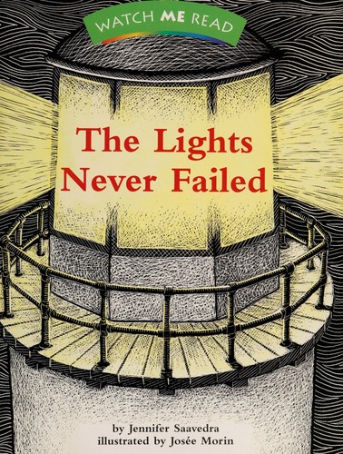 The Lights Never Failed