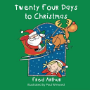 Twenty Four Days to Christmas