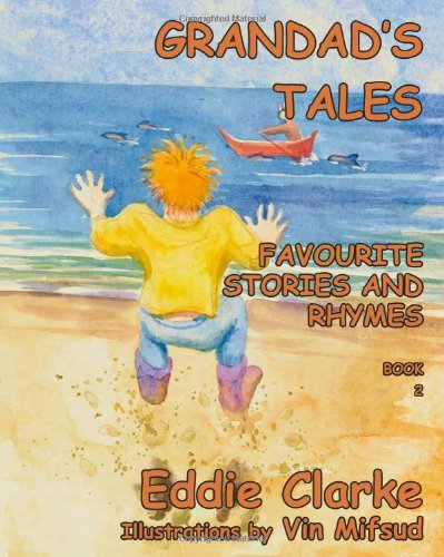 Grandad's Tales