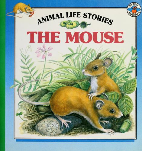 The Mouse