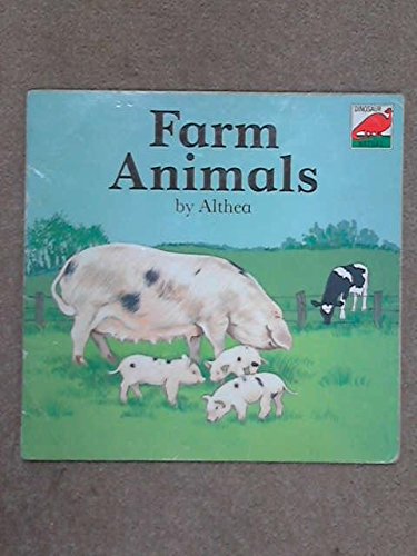 Farm Animals