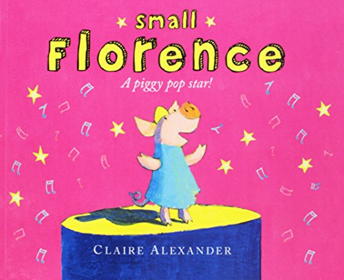 Small Florence