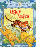 Tiger Tales