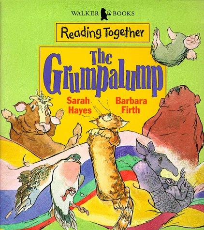 Grumpalump (Reading Together)