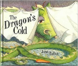 The Dragon's Cold