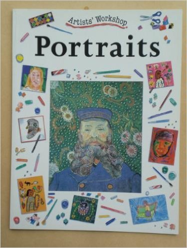 Portraits