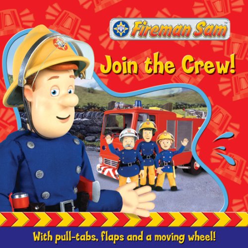 Fireman Sam