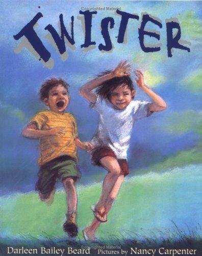 Twister