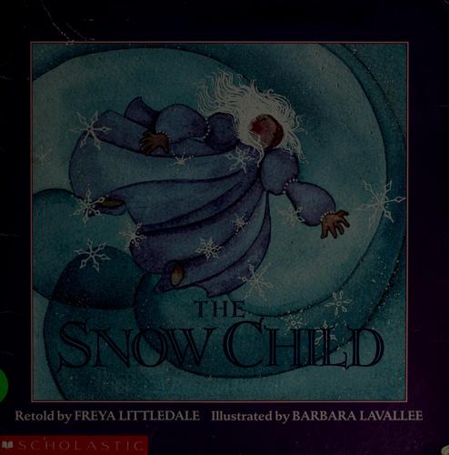 The Snow Child